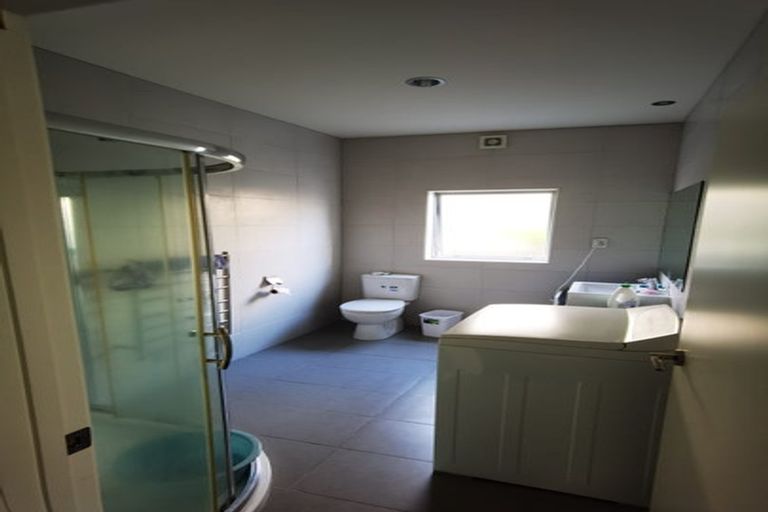 Photo of property in 72 Oakway Drive, Schnapper Rock, Auckland, 0632