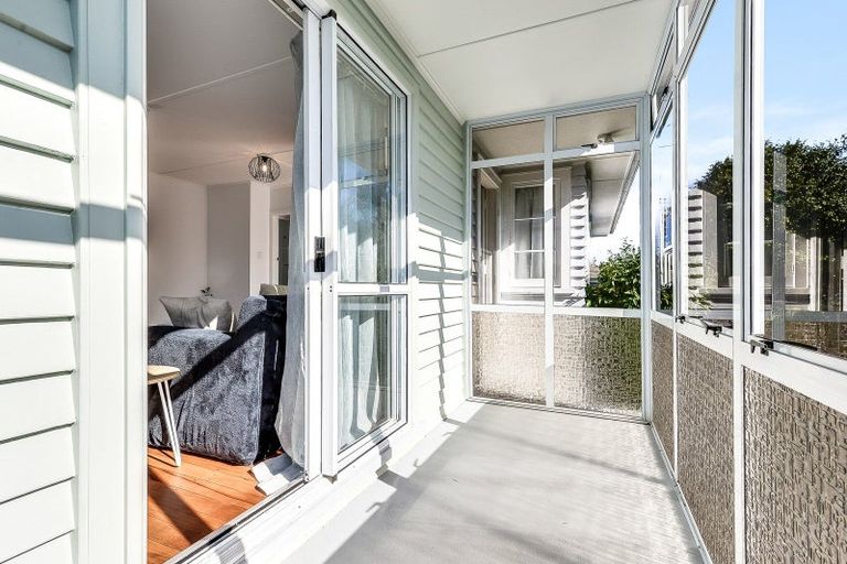 Photo of property in 4 Nelson Street, Hamilton East, Hamilton, 3216