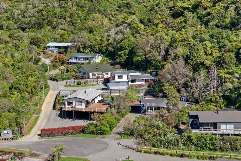 Photo of property in 29 Belview Road, Havelock, Picton, 7281