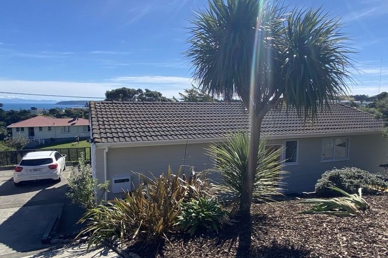 Photo of property in 23c Rothwell Street, Titahi Bay, Porirua, 5022