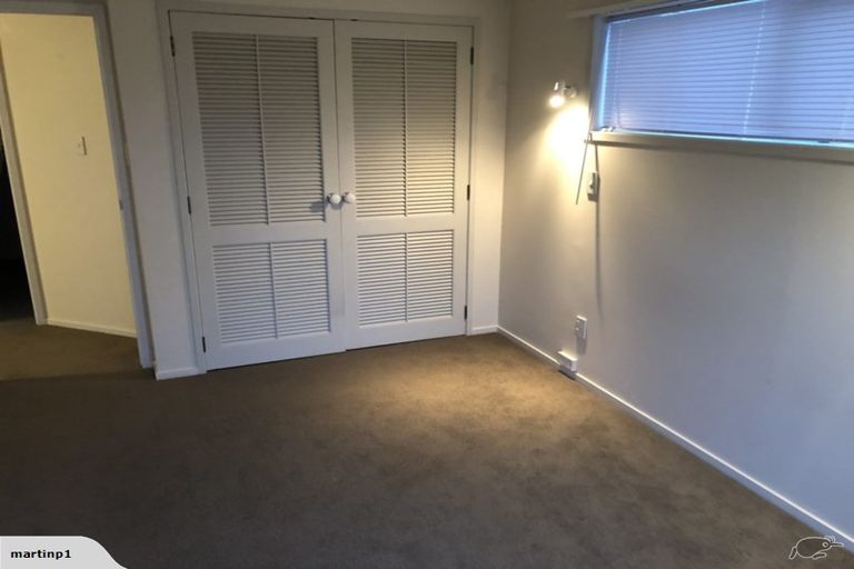 Photo of property in 2/444 Hibiscus Coast Highway, Orewa, 0931