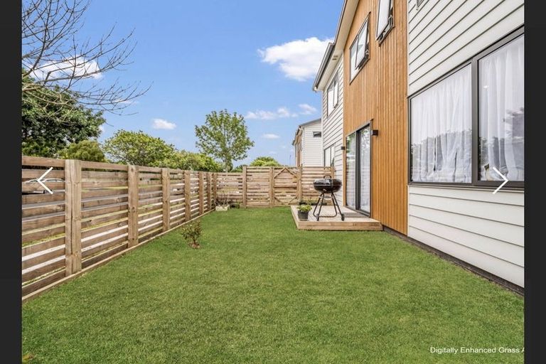 Photo of property in 1/12 Sherwood Drive, Pukete, Hamilton, 3200