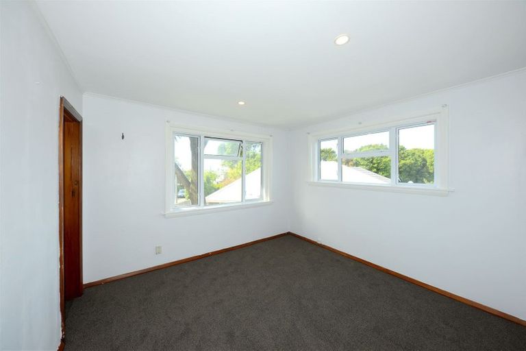 Photo of property in 23 Glynne Crescent, Spreydon, Christchurch, 8024