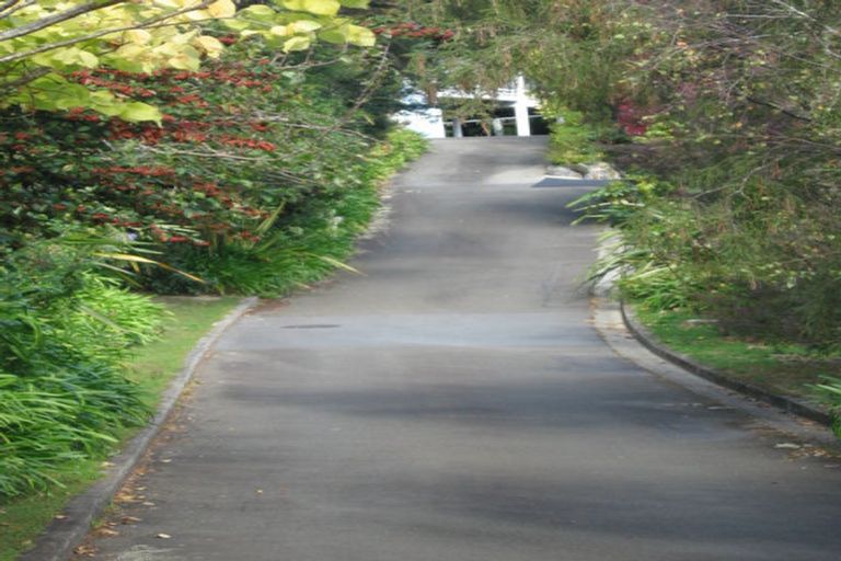 Photo of property in 68b Chatsworth Road, Silverstream, Upper Hutt, 5019