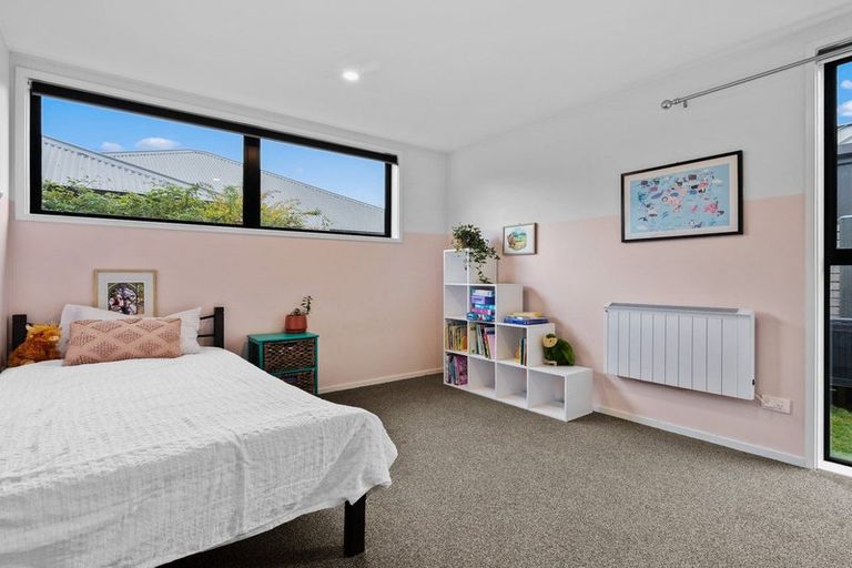 Photo of property in 21 Coventry Crescent, Lower Shotover, Queenstown, 9304