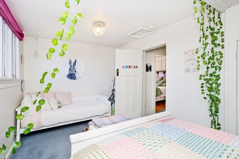 Photo of property in 185 Leet Street, Invercargill, 9810