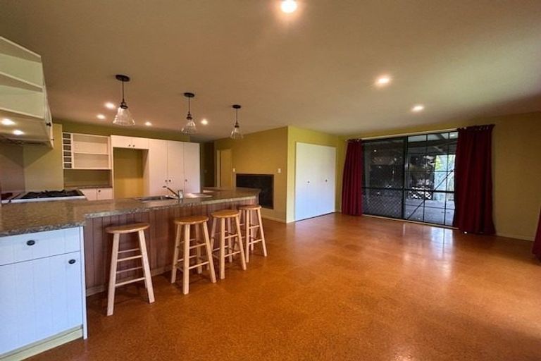 Photo of property in 802 Papaiti Road, Papaiti, Whanganui, 4584