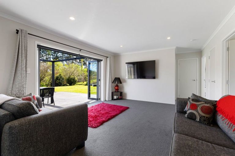 Photo of property in 39 Fox Road, Ngaruawahia, Taupiri, 3791