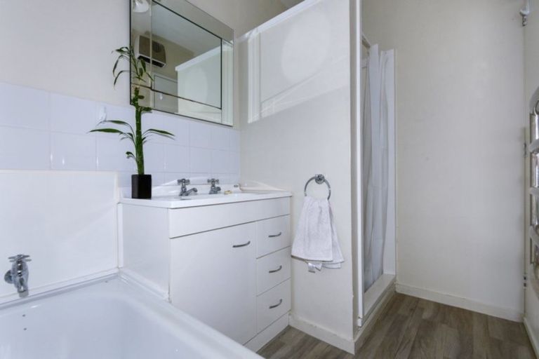 Photo of property in 4/154 King Street, Sydenham, Christchurch, 8023