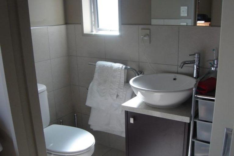 Photo of property in 4/121 Bishop Street, St Albans, Christchurch, 8014