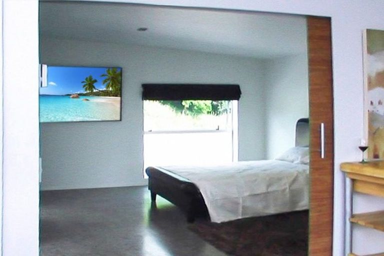 Photo of property in 364 Lake Terrace, Two Mile Bay, Taupo, 3330