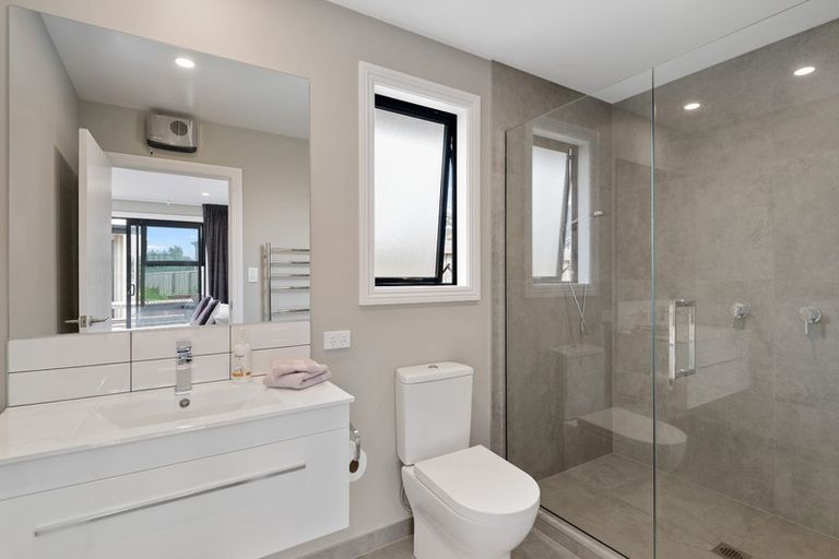 Photo of property in 8 Nickel Drive, Prebbleton, 7604