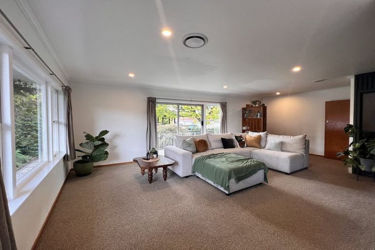 Photo of property in 24 Mason Avenue, Pukekohe, 2120