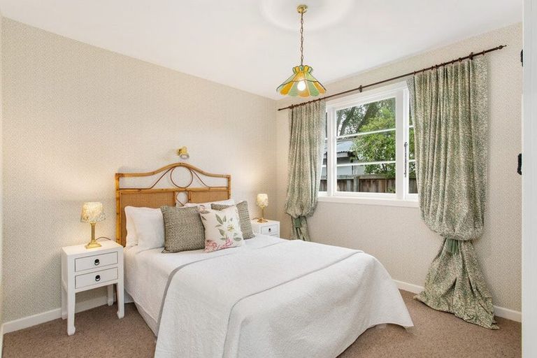 Photo of property in 30 Bryndwr Road, Fendalton, Christchurch, 8052