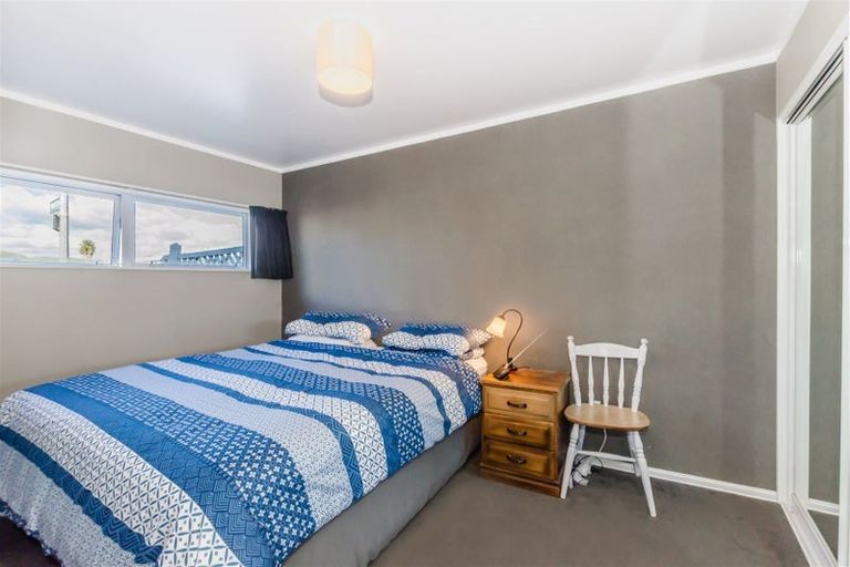 Photo of property in 39 The Drive, Paraparaumu Beach, Paraparaumu, 5032