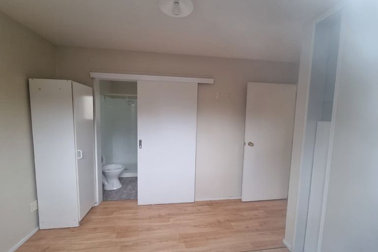 Photo of property in 128a Cranford Street, St Albans, Christchurch, 8014