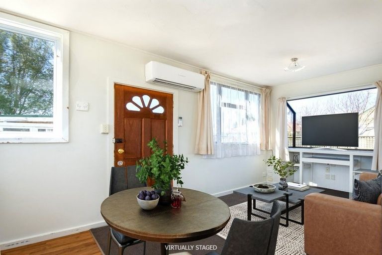 Photo of property in 116 Old Renwick Road, Springlands, Blenheim, 7201