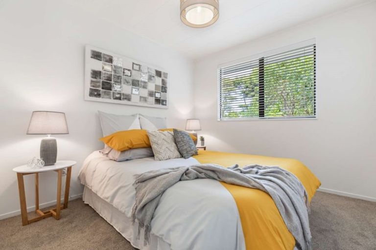 Photo of property in 63a/1 Colwill Road, Massey, Auckland, 0614