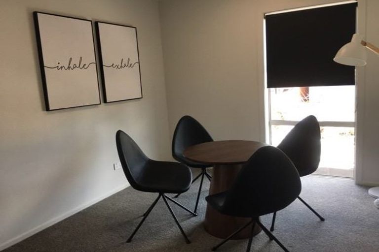 Photo of property in 101/124u Commerce Street, Frankton, Hamilton, 3204