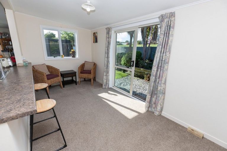 Photo of property in 437 Main South Road, Paroa, Greymouth, 7805