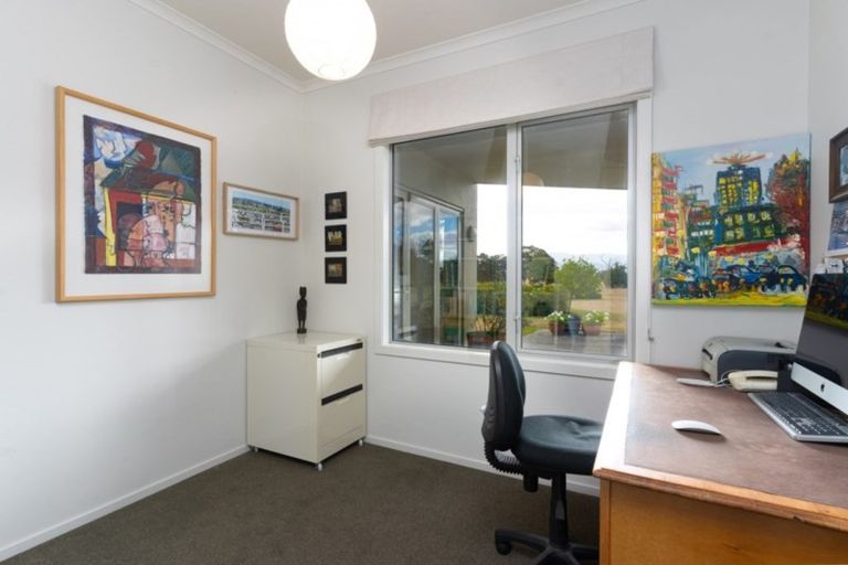 Photo of property in 348b Francis Line, East Taratahi, Carterton, 5792