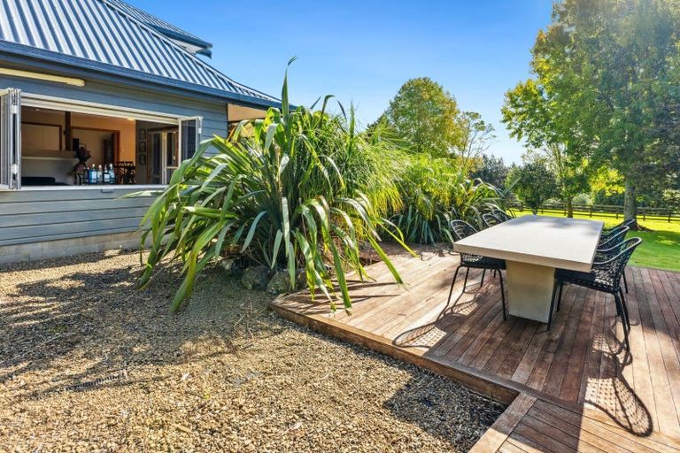 Photo of property in 32 Ara Lane, Kerikeri, 0230