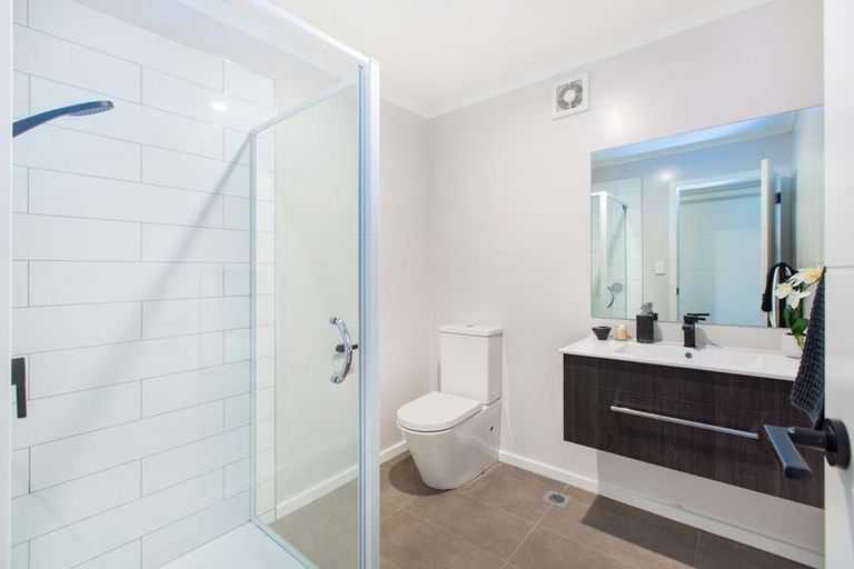 Photo of property in 14u9 Abbotsford Street, Whitiora, Hamilton, 3200