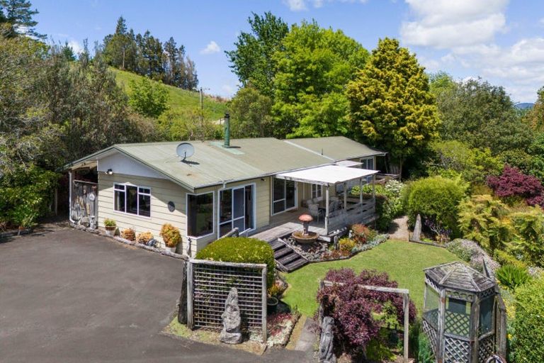Photo of property in 79 Bulltown Road, Waihi, 3610