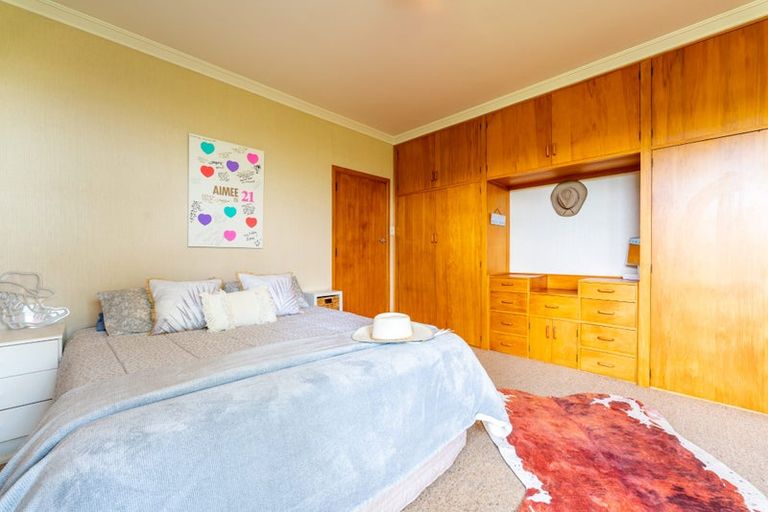 Photo of property in 196 High Street, Waimate, 7924