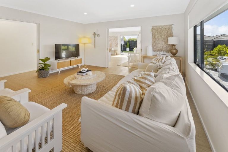Photo of property in 3 Tollemache Street, Richmond, 7020