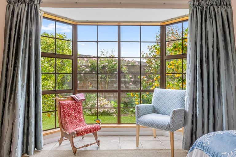 Photo of property in 21 Sefton Street, Belfast, Christchurch, 8051