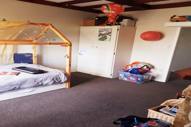 Photo of property in 28a&b Tudor Street, Motueka, 7120