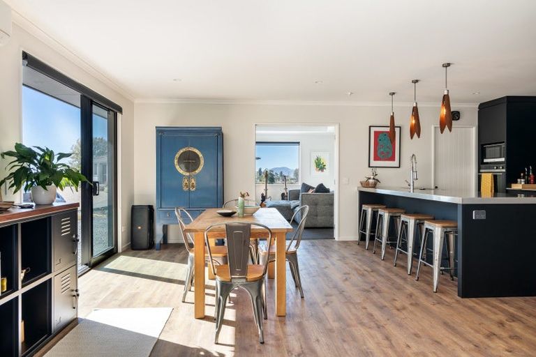 Photo of property in 63a Aranui Road, Mapua, 7005