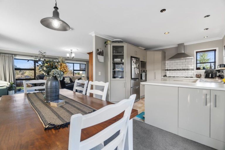 Photo of property in 19 Maple Avenue, Dinsdale, Hamilton, 3204