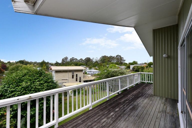 Photo of property in 5 Pelorus Street, Glenview, Hamilton, 3206