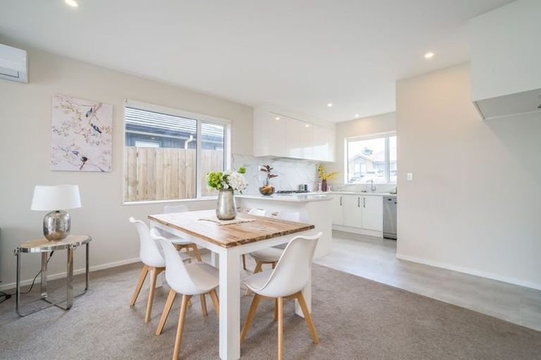 Photo of property in 13 Huamanu Street, Pukekohe, 2120