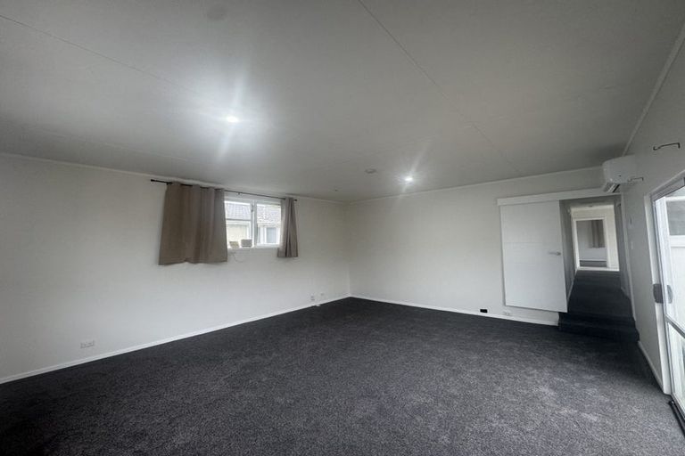 Photo of property in 21 Bellmont Avenue, Chartwell, Hamilton, 3210