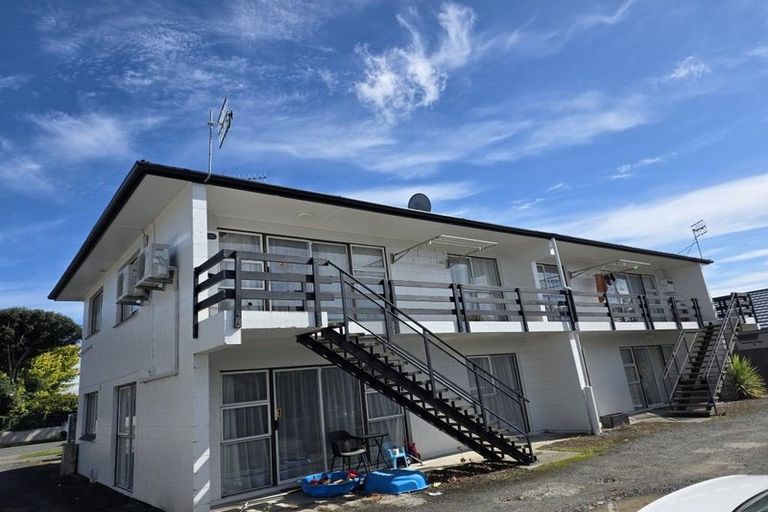 Photo of property in 67 Thomson Street, Avenal, Invercargill, 9810