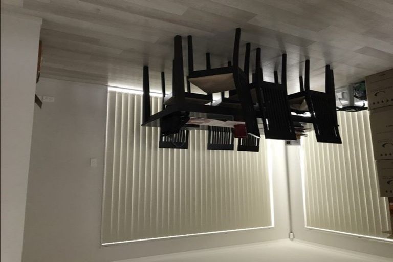 Photo of property in 4 Costa Viva Crescent, Karaka, Papakura, 2113