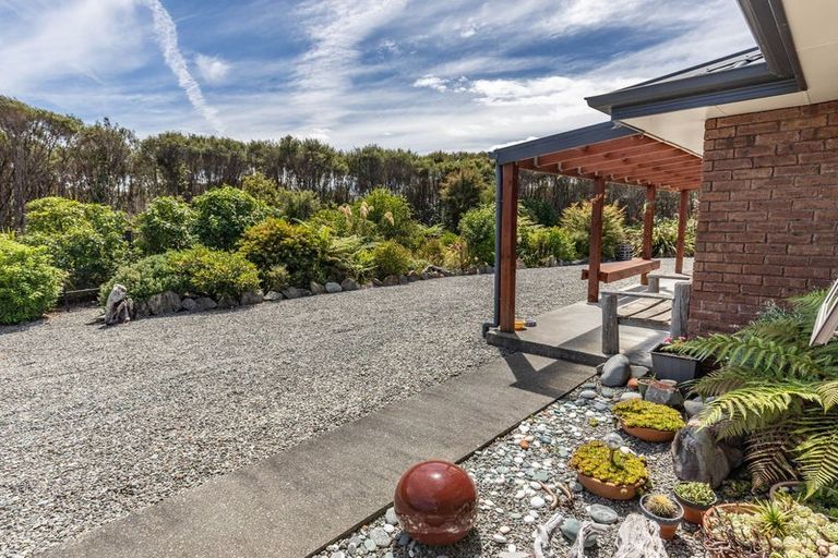 Photo of property in 9 Munro Place, Kumara Junction, Hokitika, 7882