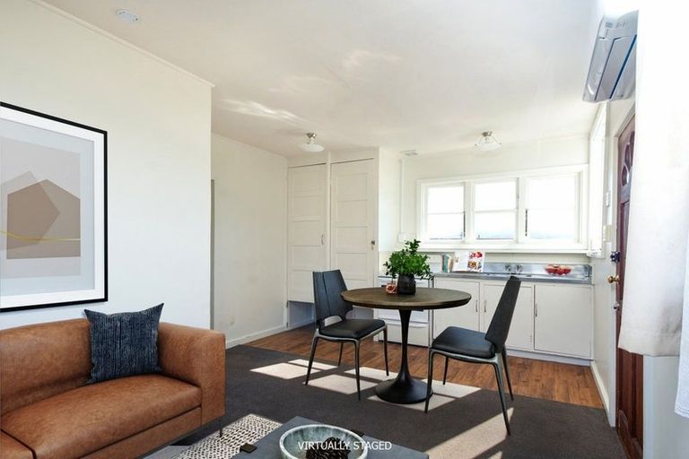 Photo of property in 116 Old Renwick Road, Springlands, Blenheim, 7201