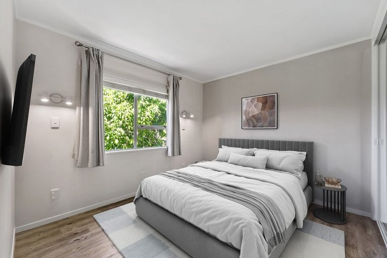 Photo of property in 3/420a Hibiscus Coast Highway, Orewa, 0931