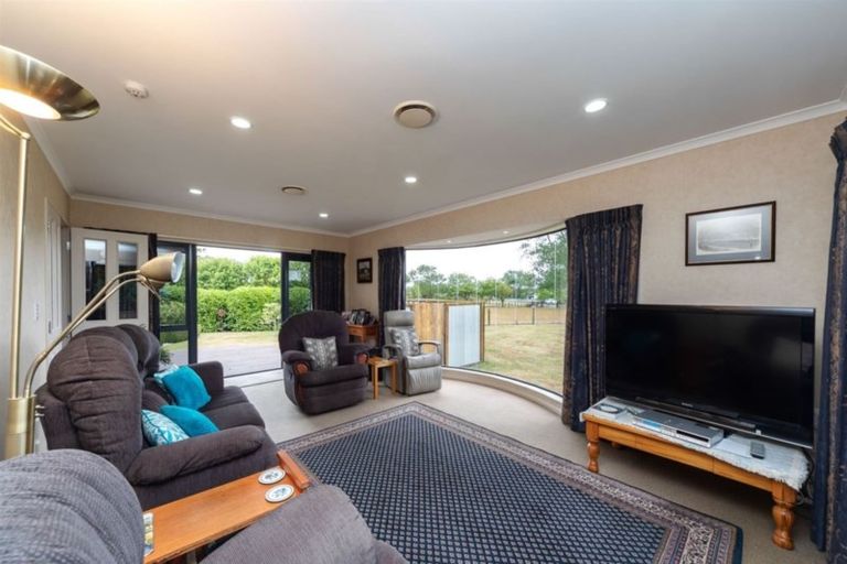 Photo of property in 52 Arnott Street, Feilding, 4702