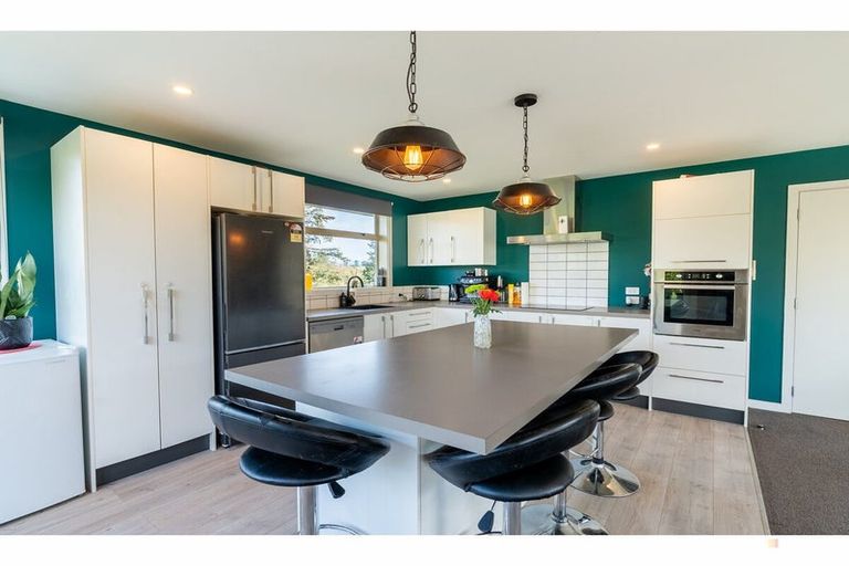 Photo of property in 3 Hawthorn Place, Gleniti, Timaru, 7910