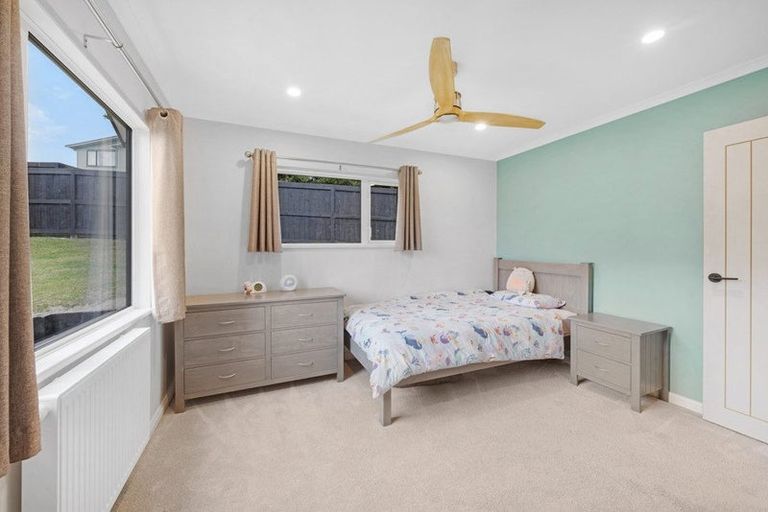 Photo of property in 22b Caversham Drive, Torbay, Auckland, 0630