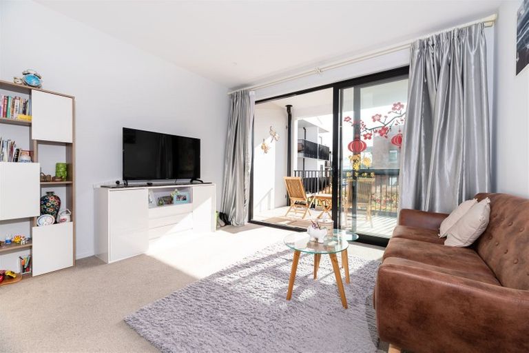 Photo of property in 109/81 Mapou Road, Hobsonville, Auckland, 0616