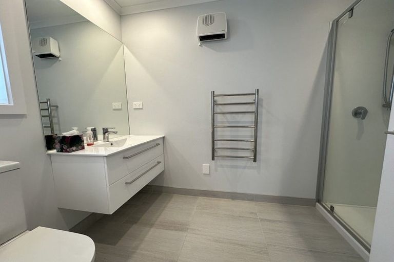 Photo of property in 30 Augusta Rise, Omokoroa, 3114