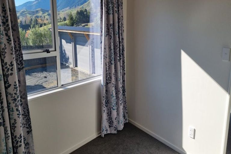 Photo of property in 17 Highfield Grove, Richmond, 7020