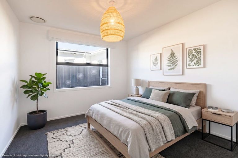 Photo of property in 47 Colpoma Close, Papamoa Beach, Papamoa, 3118