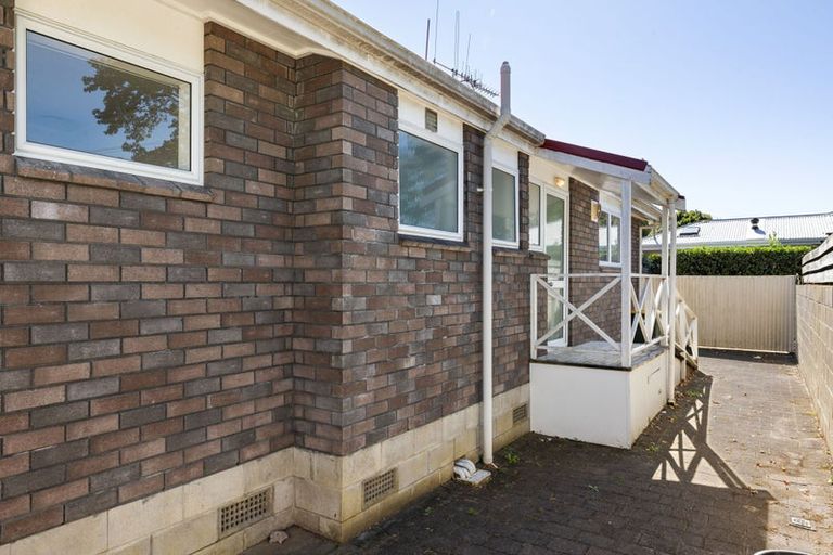 Photo of property in 38a Peachgrove Road, Hamilton East, Hamilton, 3216